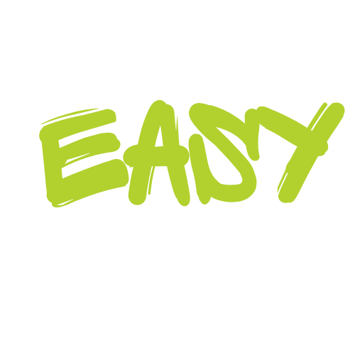 EazyRM TEST logo